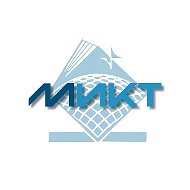 МИКТ