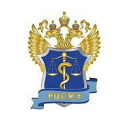ФГБУ «РЦСМЭ» Минздрава России