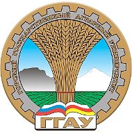 Горский ГАУ