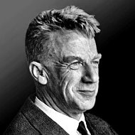 ИМ СО РАН