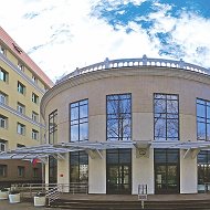 НМИЦ гематологии Минздрава России