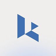 Университет Косыгина