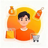 СКИДОЧНИК | Скидки и распродажи 🔥