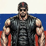 КАРНИВОР | АНДРЕЙ БЛОК