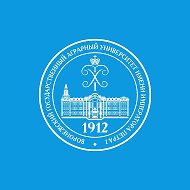 Воронежский ГАУ