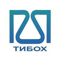 ТИБОХ ДВО РАН