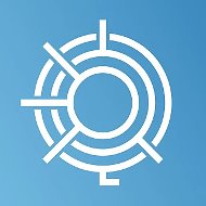 Университет Решетнёва