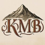 КМВ / Пятигорск / Кисловодск / Ессентуки / Железноводск