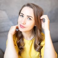 ЛИМОНАДОВА 🍋 PRO ЗОЖ