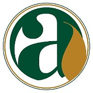 Алтайский ГАУ