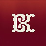Вызываем вдохновение | Волонтеры культуры