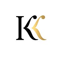 Казанская государственная консерватория имени Н. Г. Жиганова