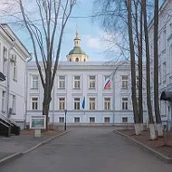 МОНИИАГ