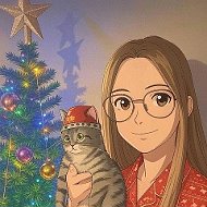Шитье| Нижнее белье