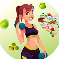 Подслушано похудение