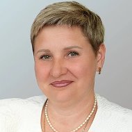Оксана Ероханова | Глава Сергиево-Посадского г.о.