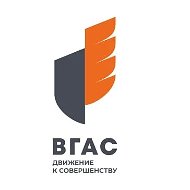 Воронежская государственная академия спорта (ВГАС)