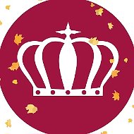 Княгининский университет