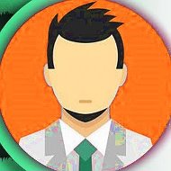 Работа Самара