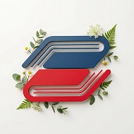 ГУУ | Государственный университет управления