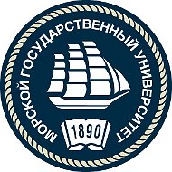 МГУ им. адм. Г.И. Невельского