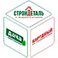 СтройДеталь
