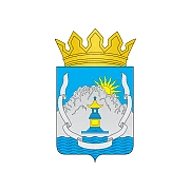 Администрация Улуг-Хемского кожууна РТ