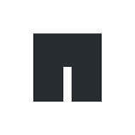 Пермский Политех | ПНИПУ