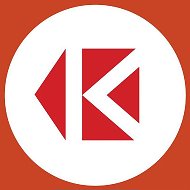 Интернет-провайдер «Корвет»
