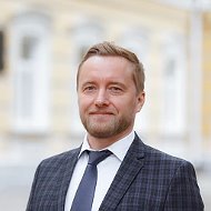 Дмитрий Боков