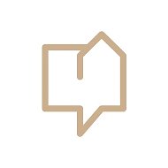 Жилкомсервис 2 Адмиралтейского района
