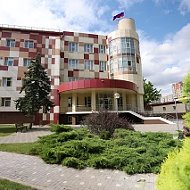 КГИК | Краснодарский государственный институт культуры