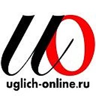 Углич-Онлайн
