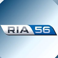 РИА56 | Новости | Оренбург | Орск | Бузулук