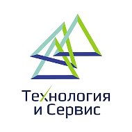 Канал ООО "Технология и Сервис"