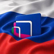 Молодежный центр добровольчества