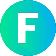 ФинПодбор