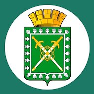 Администрация. Лесной