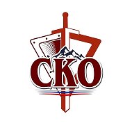 Росгвардия. Северо-Кавказский округ