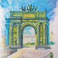 Кировский район Санкт-Петербурга