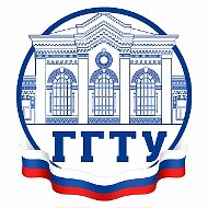 Университет - ГГТУ - Орехово-Зуево
