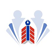 Новороссия | Образование