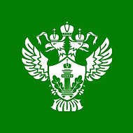СЗМУ Росприроднадзора