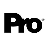 журнал Pro | СТАВРОПОЛЬ