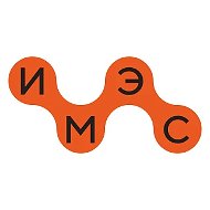 ИМЭС | ВУЗ МОСКВЫ