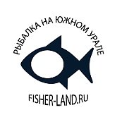 Рыбалка на Урале и в Башкирии