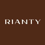RIANTY | Магазин одежды со стилистами