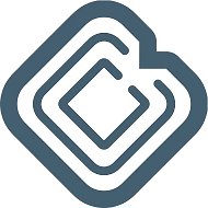 БризКолор | Магазин для керамистов | BreezeColor