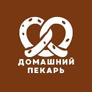 😋 ШЕФ - выпечка | Десерты | Рецепты
