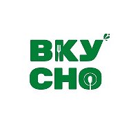 ВКУСНО и ПРОСТО | Рецепты